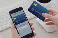 care-taken-digital-banking