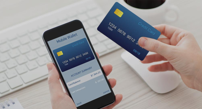 care-taken-digital-banking