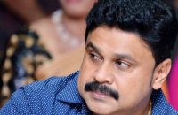 dileep-actress-attacked-case-investigation