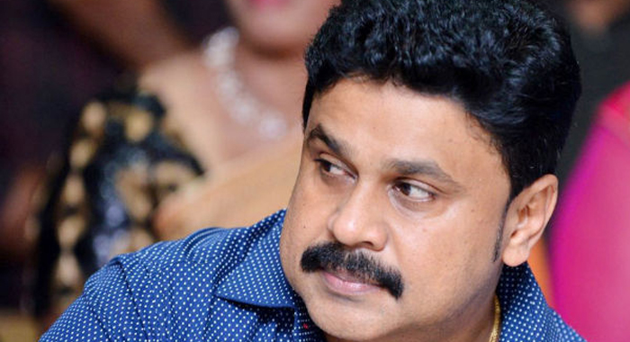 inmates-of-dileep-in-aluva-sub-jail-are-burglars