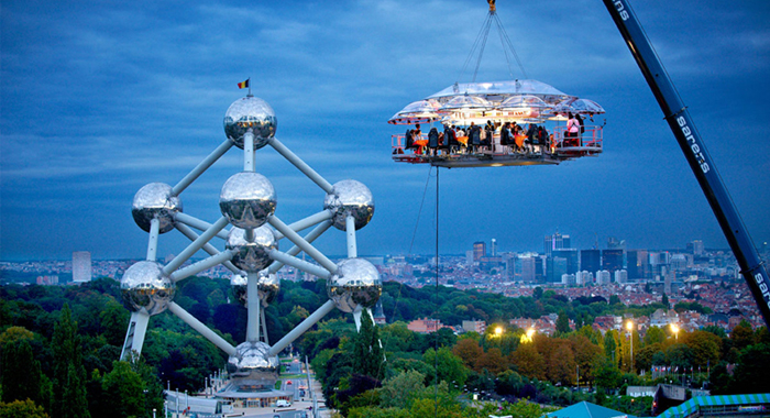 dinner-sky-unforgettable-experience