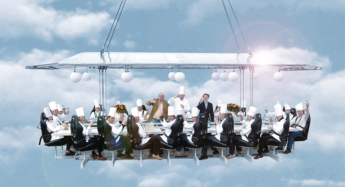 dinner-in-the-sky-an-unforgettable-experience1