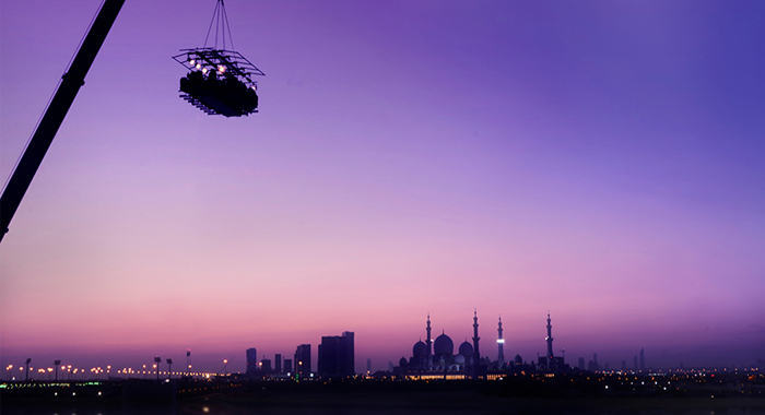 dinner-in-the-sky-an-unforgettable-experience2