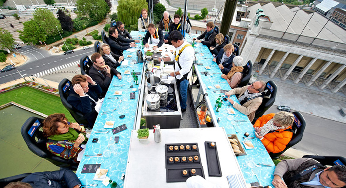 dinner-in-the-sky-an-unforgettable-experience3