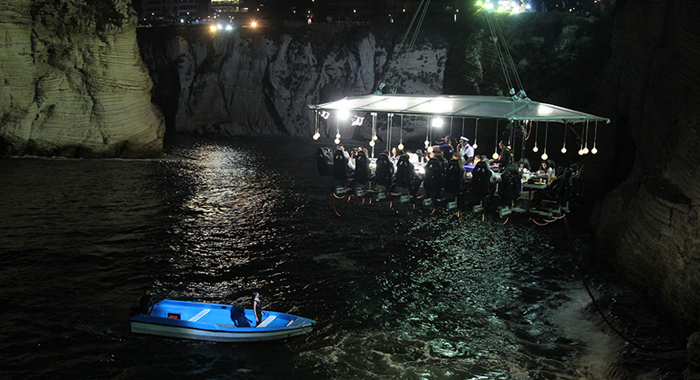 dinner-in-the-sky-an-unforgettable-experience4