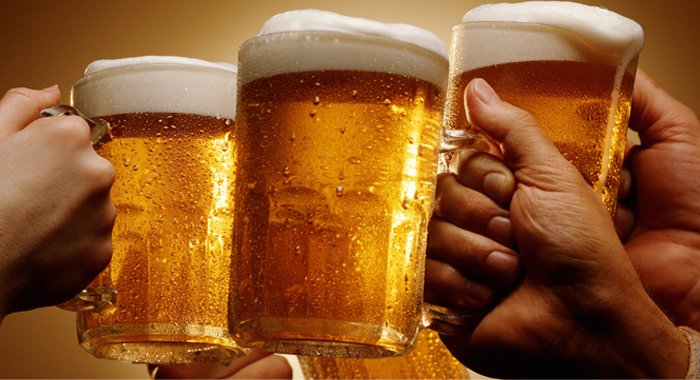 drinking-beer-leads-diabetes