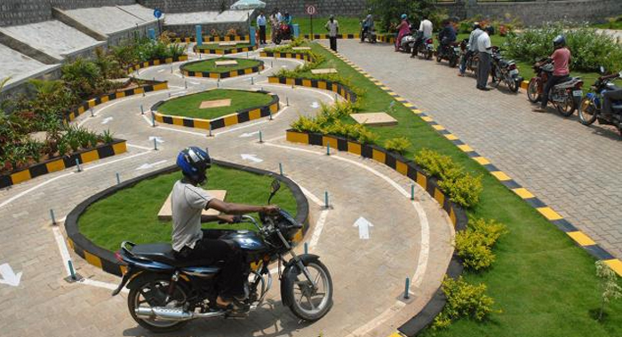 driving-license-test-laws-getting-difficult