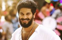 dulquer-salman-funny-chat-about-his-dance