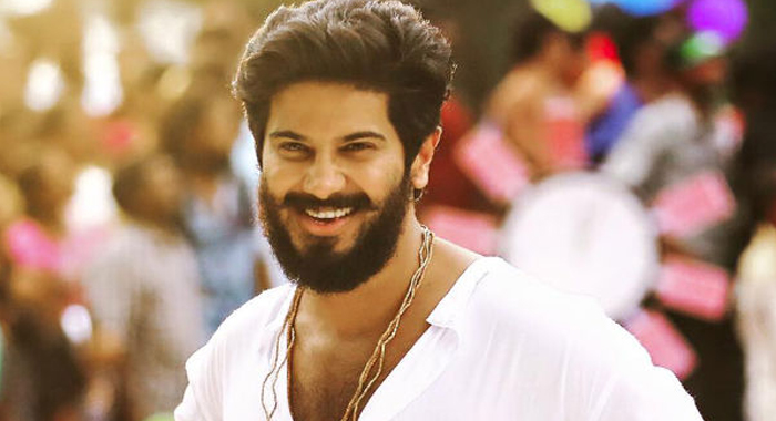 dulquer-salman-funny-chat-about-his-dance