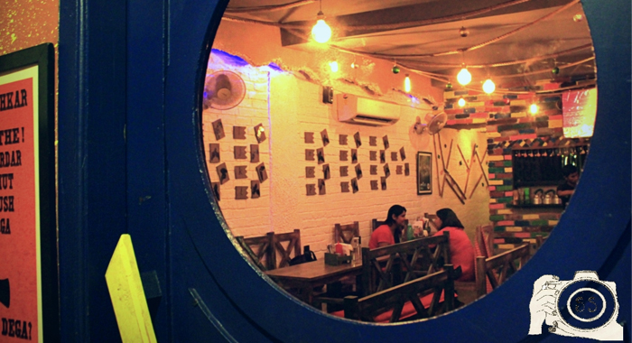 echoes-cafe-differently-abled-delhi-satya-niketan