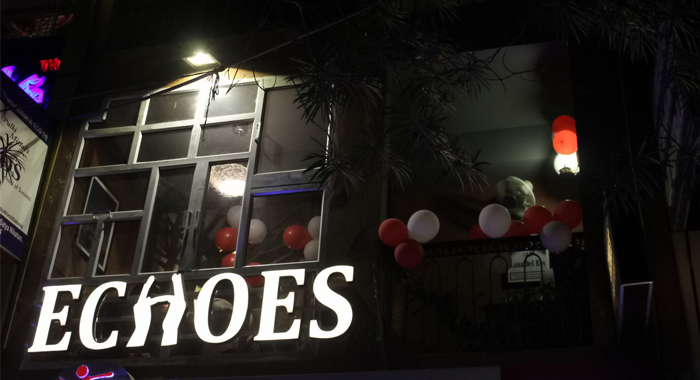 echoes-cafe-differently-abled-delhi-satya-niketan