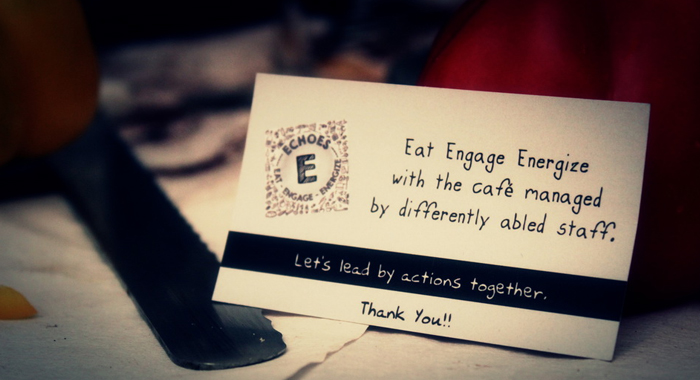 echoes-cafe-differently-abled-delhi-satya-niketan3