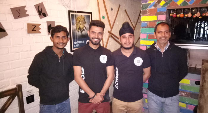 echoes-cafe-differently-abled-delhi-satya-niketan4