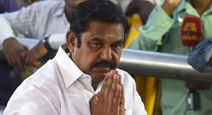 tamil-nadu-government-vote-confidence