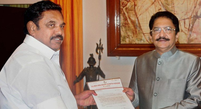 edapadi-palani-samy-tamil-nadu-new-cm