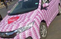 fake-whatsapp-message-lover-decorating-car-rs-2000-currency-note-valentines-day
