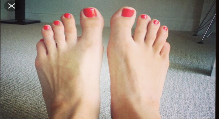 feet3