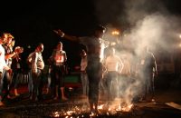 fire-walk-guinness-world-record