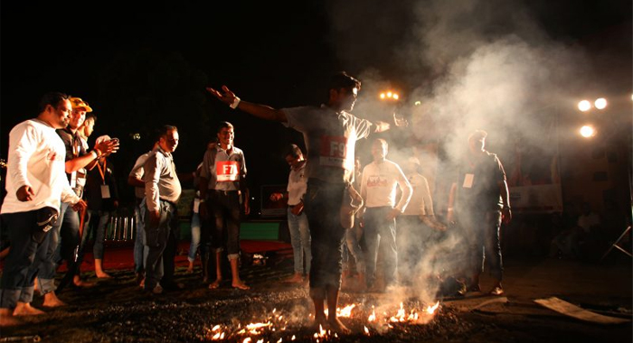 fire-walk-guinness-world-record