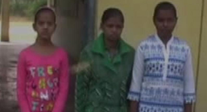 girls-stripped-paraded-in-seminude-condition-in-sonbhadra-school