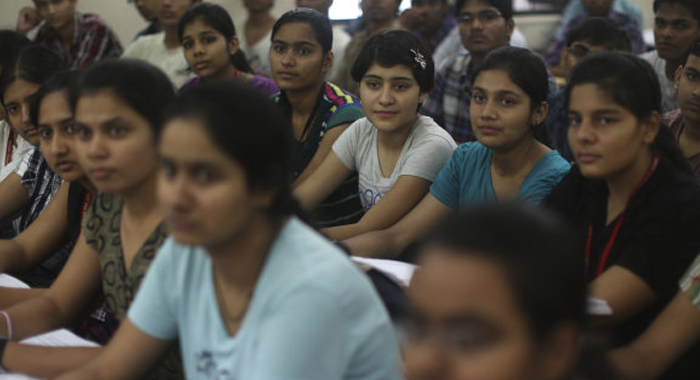 girls-who-dress-like-men-start-thinking-like-them-have-reduced