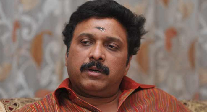 goondas-are-always-used-in-film-industry-says-ganesh-kumar-mla