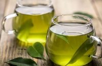 green-tea-may-ease-kidney-damage-caused-cancer-drug