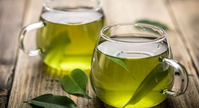 green-tea-may-ease-kidney-damage-caused-cancer-drug