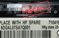 hp-recalls-about-101000-laptop-batteries-due-to-fire-and-burn-hazards