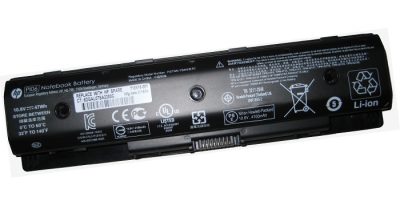 hp-recalls-about-101000-laptop-batteries-due-to-fire-and-burn-hazards1