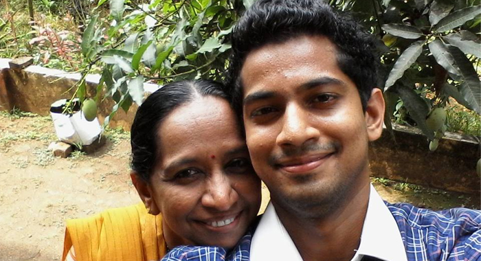 change-viral-video-joseph-annamkutty-jose