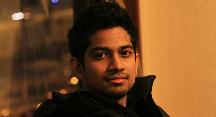 i-am-the-change-viral-video-by-joseph-annamkutty-jose1