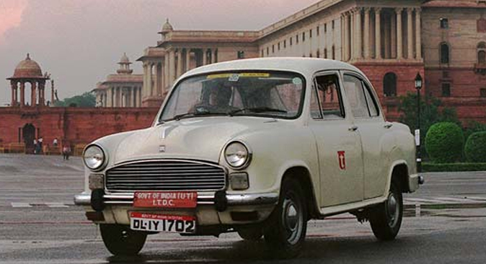 iconic-car-brand-ambassador-sold-peugeot-rs-80-crore