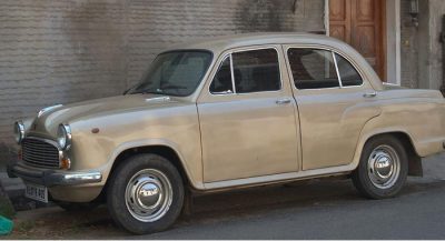 iconic-car-brand-ambassador-sold-to-peugeot-for-rs-80-crore1