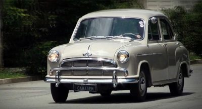 iconic-car-brand-ambassador-sold-to-peugeot-for-rs-80-crore2