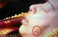 jayalalithaa-what-were-the-four-dots-on-former-tamil-nadu-chief-minister-cheek
