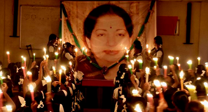 jayalalithaas-doctor-says-alive-care