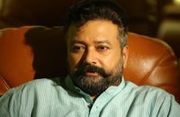 jayaram-comment-on-attack-against-actress