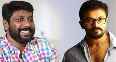 jayasurya-on-fukri-movie-siddique