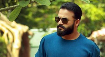 jayasurya-on-fukri-movie-siddique1