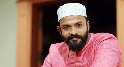 jayasurya-on-fukri-movie-siddique2