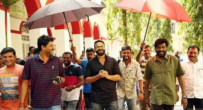 jayasurya-on-fukri-movie-siddique
