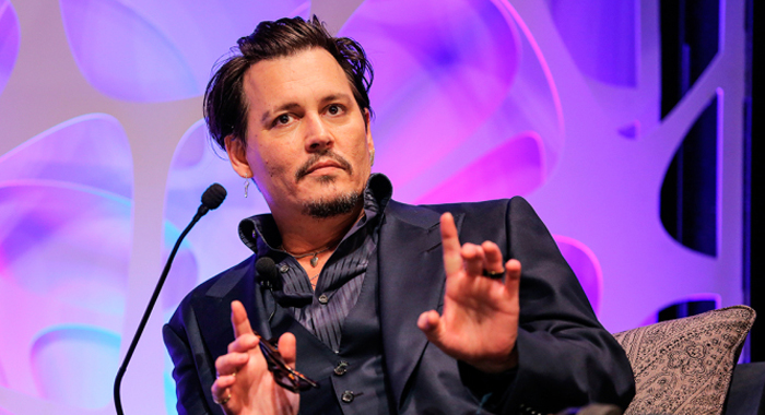 johnny-depps-lavish-lifestyle-revealed-actor-spends-2m-a-month-at-least