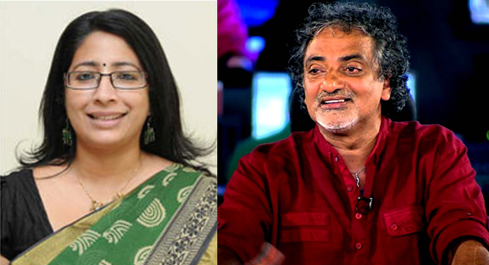 joy-mathew-lakshmi-nair-issue