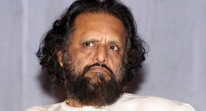 kaithapram-denied-his-statement-about-the-actor-who-involded-in-criminal-mafia