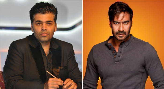 karan-johar-friendship-kajol-ended-ajay-devgn-name-crops
