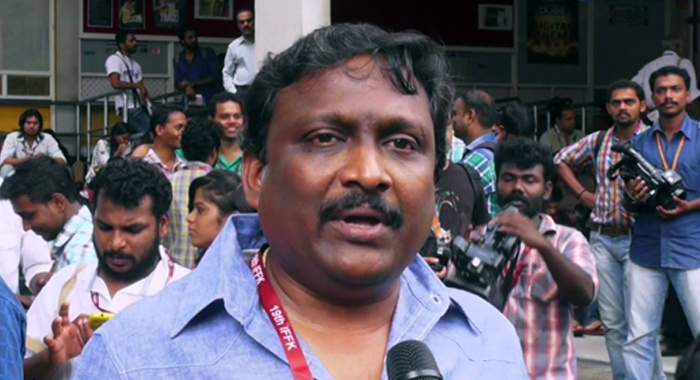 m-renjith-actress-attack-incident