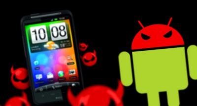 malware-android-vpn-apps-google-play-store1