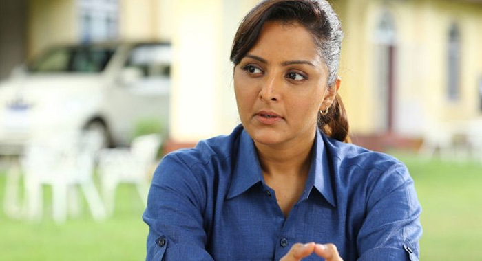 manju-warrier-will-attend-nafa-awards-in-us