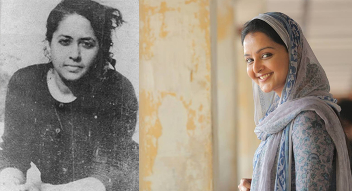 manju-warrier-fb-post-on-aami-kamal